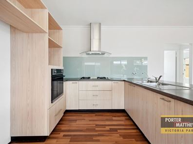 A/36 Gerard Street, East Cannington WA 6107
