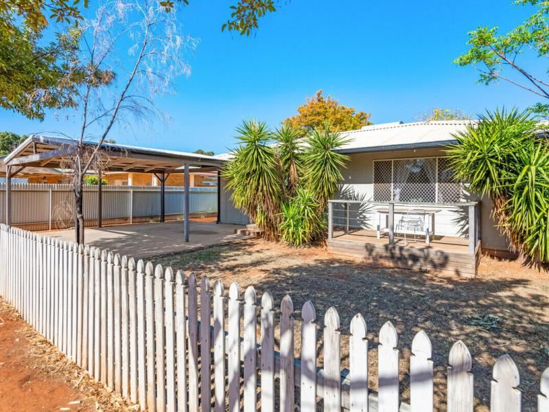 39 Oberthur Street, South Kalgoorlie WA 6430