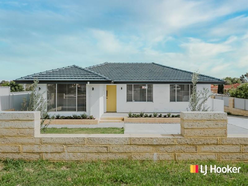 1/259 Rockingham Road, Spearwood WA 6163