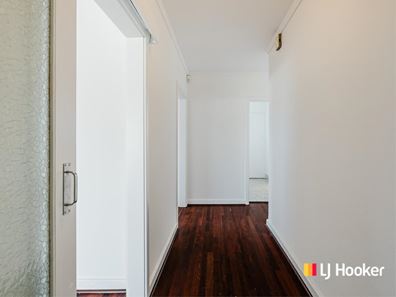 1/259 Rockingham Road, Spearwood WA 6163