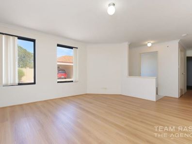 15/26 Bickley Road, Cannington WA 6107