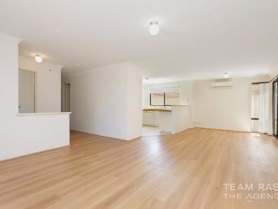15/26 Bickley Road, Cannington WA 6107