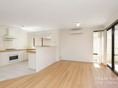 15/26 Bickley Road, Cannington WA 6107