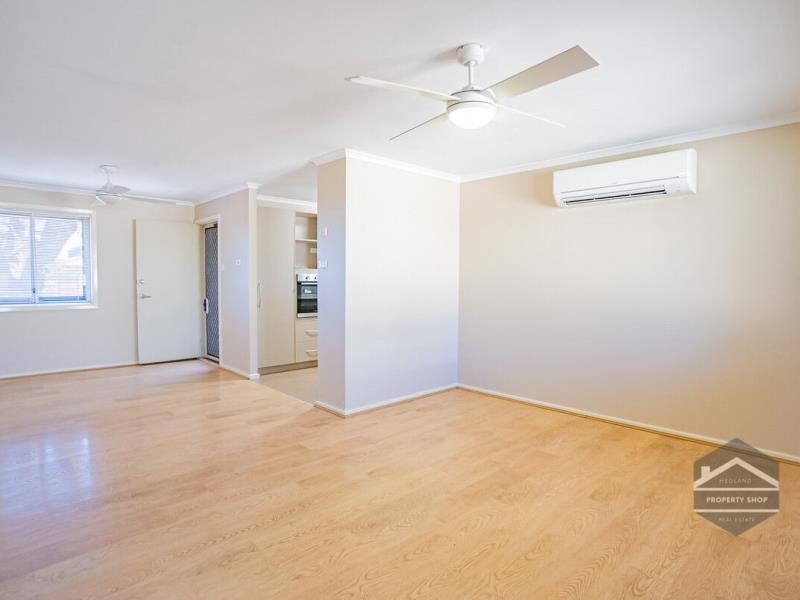 23c Koombana Avenue, South Hedland WA 6722