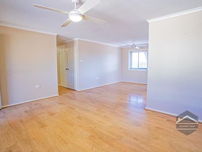 23c Koombana Avenue, South Hedland WA 6722