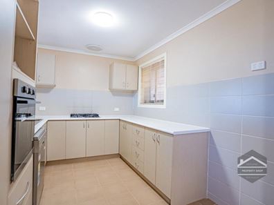 23c Koombana Avenue, South Hedland WA 6722