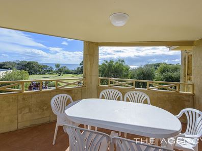 31/595 Bussell Highway, Broadwater WA 6280