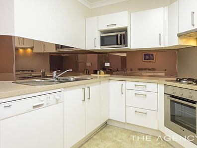 31/595 Bussell Highway, Broadwater WA 6280