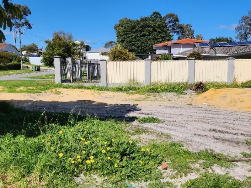 PL 802, 23 Acanthus Road, Willetton
