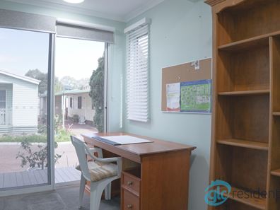 206/132 Cockburn Road, Coogee WA 6166