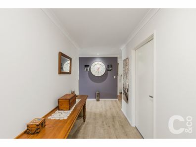 23 Chipping Crescent, Wellard WA 6170