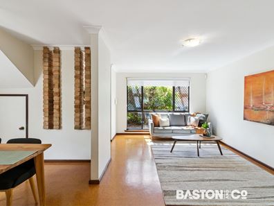 5/35 Alston Avenue, Como WA 6152