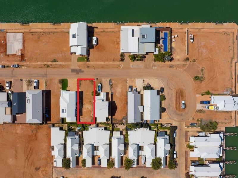 18 Dugong Close, Exmouth WA 6707