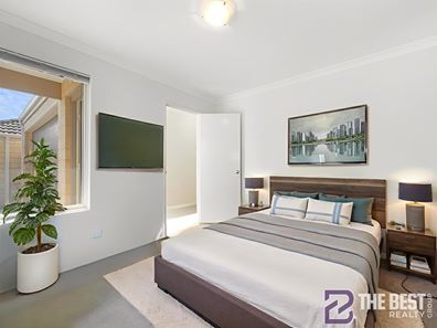 7/6 Adams Court, Kelmscott WA 6111