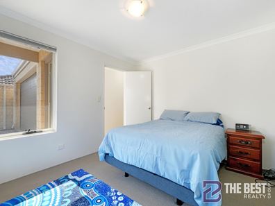 7/6 Adams Court, Kelmscott WA 6111
