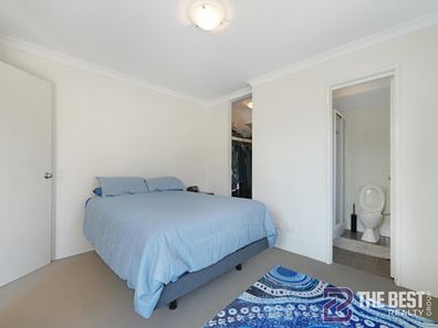 7/6 Adams Court, Kelmscott WA 6111