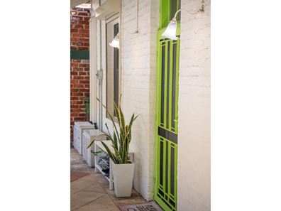65 Goderich Street, East Perth WA 6004