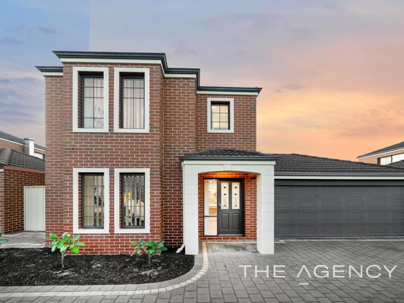 21B Mort Street, Rivervale WA 6103