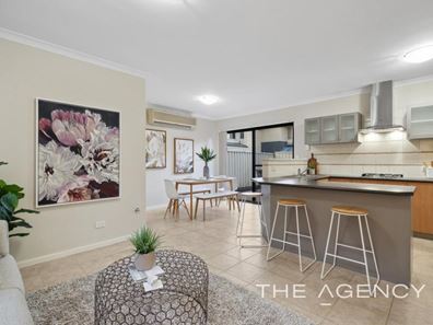 21B Mort Street, Rivervale WA 6103