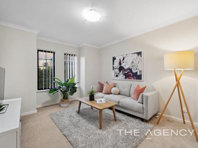 21B Mort Street, Rivervale WA 6103