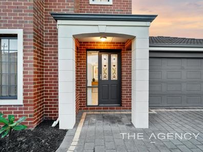 21B Mort Street, Rivervale WA 6103