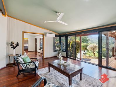 5 Possum Place, Kelmscott WA 6111