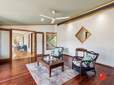 5 Possum Place, Kelmscott WA 6111