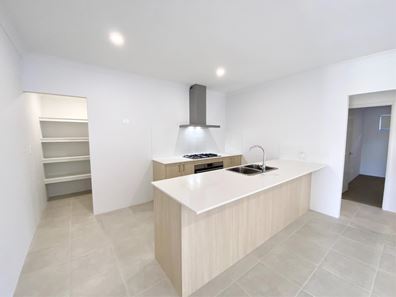 60 Arden Avenue, Baldivis WA 6171
