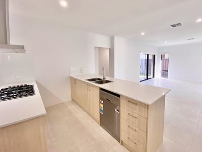 60 Arden Avenue, Baldivis WA 6171