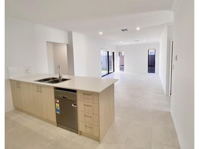 60 Arden Avenue, Baldivis WA 6171