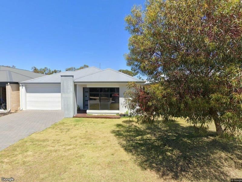 6 Triller Lane, Erskine