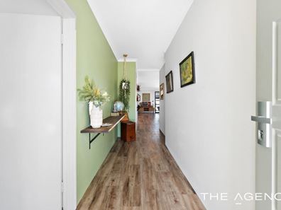 20 Scantling Way, Whitby WA 6123