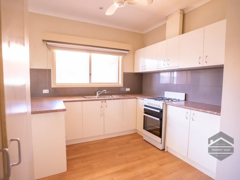 117A Paton Road, South Hedland WA 6722