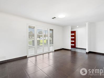 18 Lythe Place, Willetton WA 6155