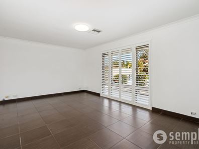 18 Lythe Place, Willetton WA 6155