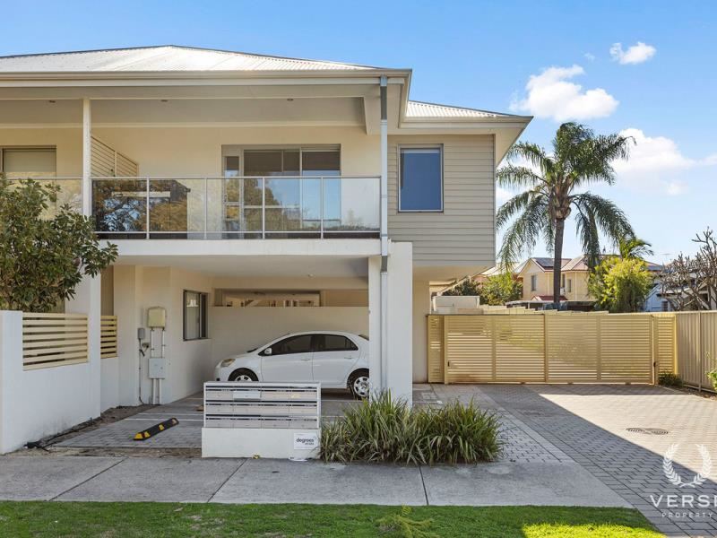 10/7 Roberts Road, Lathlain WA 6100
