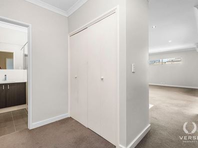 10/7 Roberts Road, Lathlain WA 6100