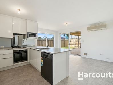 2 Wedgetail Ramble, Quinns Rocks WA 6030