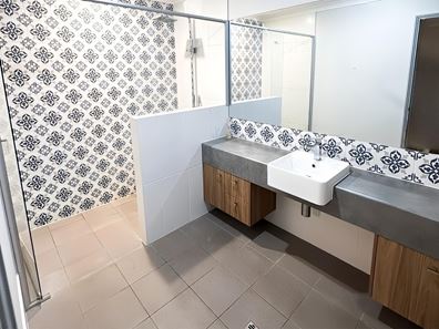 25 Wandoo Way, Eaton WA 6232