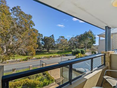 153 Darwin Terrace, Dudley Park WA 6210