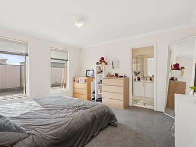18B Jacqueline Street, Bayswater WA 6053