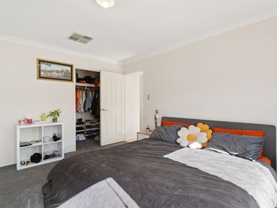 18B Jacqueline Street, Bayswater WA 6053