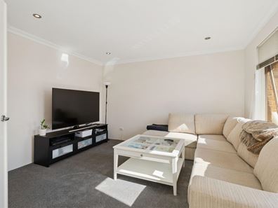 18B Jacqueline Street, Bayswater WA 6053