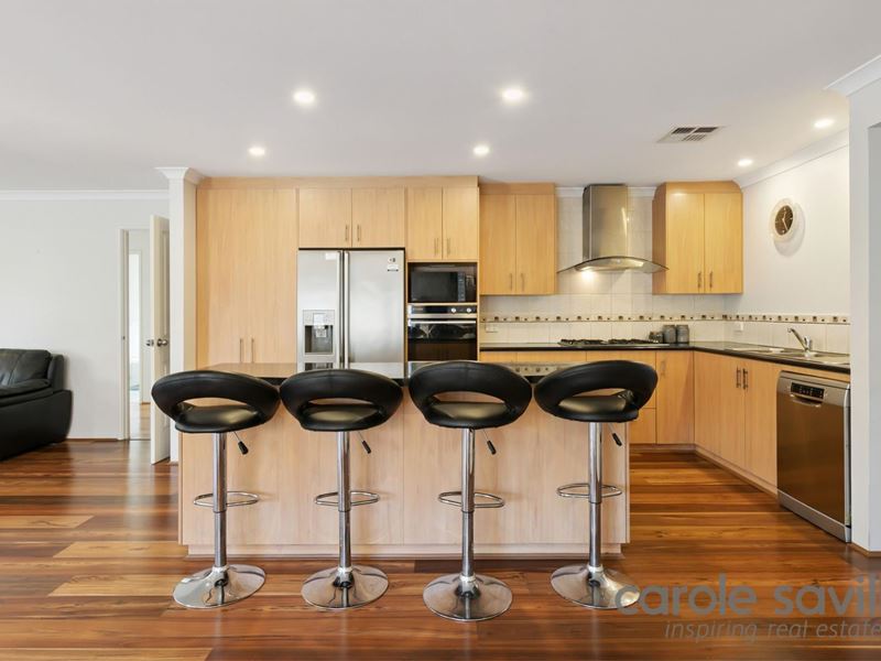 20 San Teodoro Avenue, Sinagra WA 6065