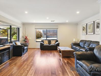 20 San Teodoro Avenue, Sinagra WA 6065