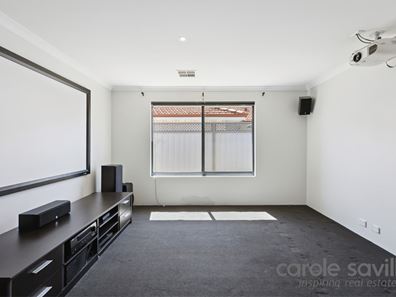 20 San Teodoro Avenue, Sinagra WA 6065