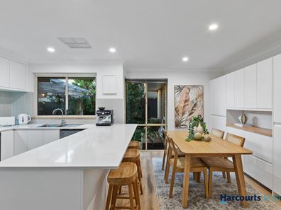 5/218 Westview Street, Scarborough WA 6019