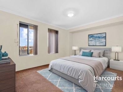 68 Brixton Crescent, Ellenbrook WA 6069