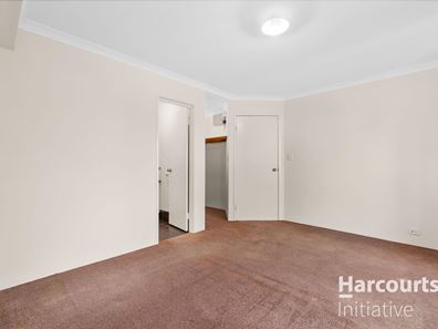 68 Brixton Crescent, Ellenbrook WA 6069