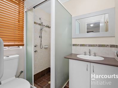 68 Brixton Crescent, Ellenbrook WA 6069
